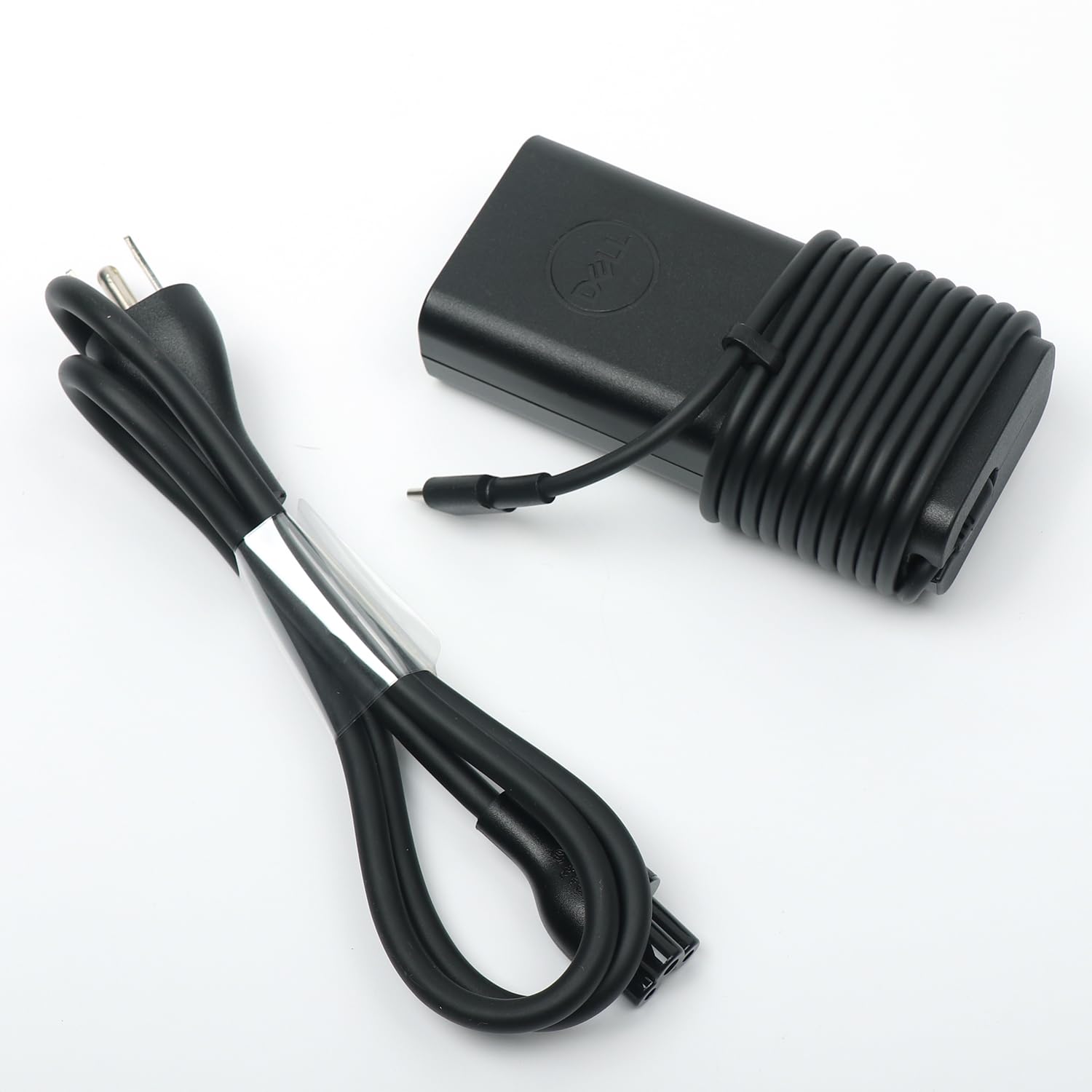 Amazon.com: Dell 65W USB C Laptop Charger,Latitude 5300 2 in 1